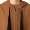 Manteau Murray Manteau Murray