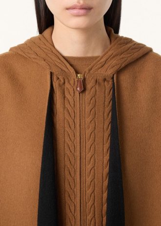 Manteau Murray