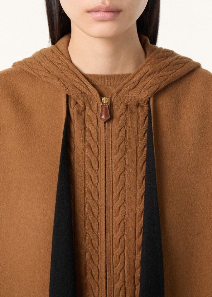 Manteau Murray Manteau Murray