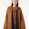 Manteau Murray Manteau Murray