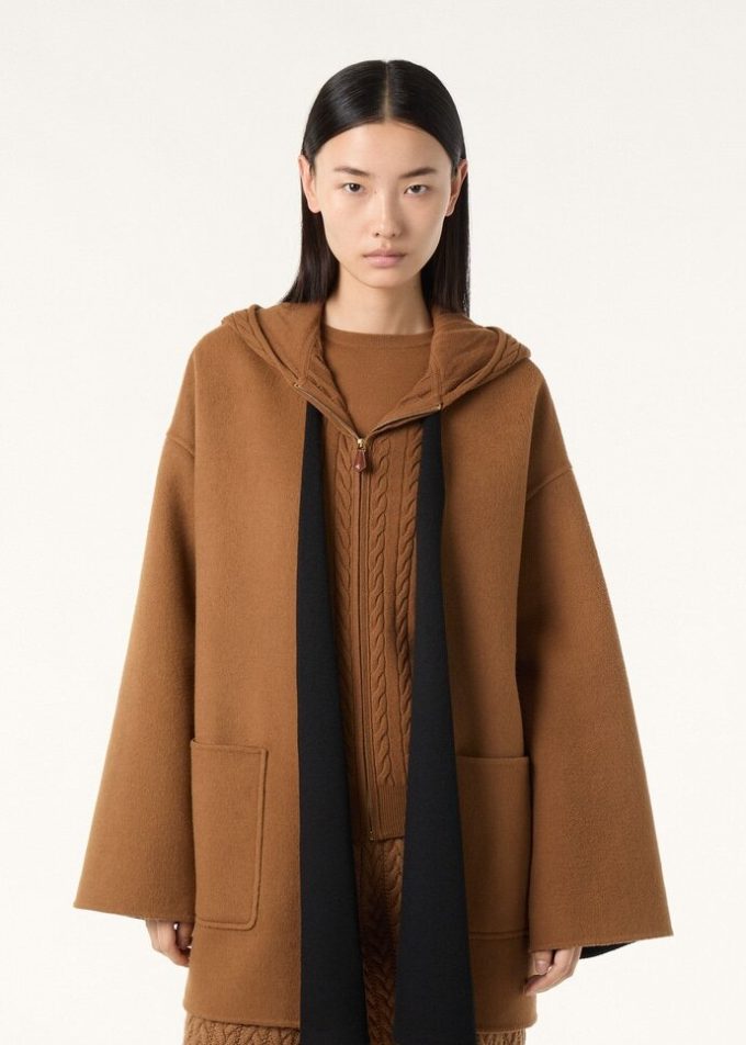 Manteau Murray Manteau Murray