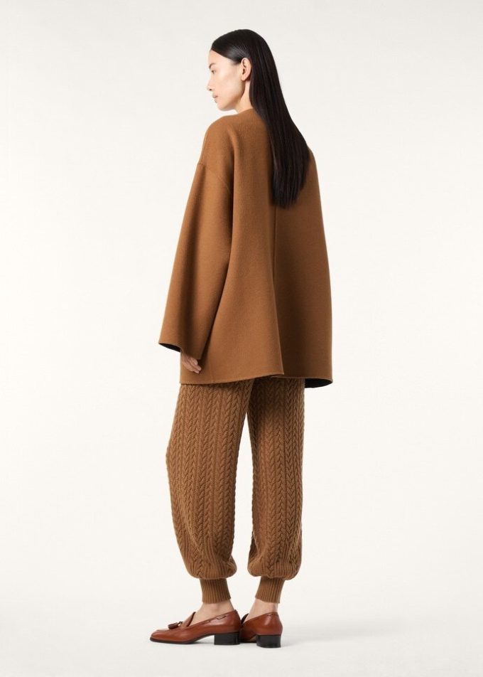 Manteau Murray Manteau Murray