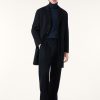 Manteau Paolo Manteau Paolo