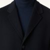 Manteau Paolo Manteau Paolo