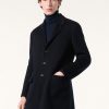 Manteau Paolo Manteau Paolo