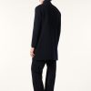 Manteau Paolo Manteau Paolo