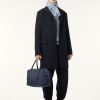Manteau pull Manteau pull