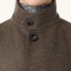 Manteau pull Manteau pull