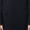 Manteau pull Manteau pull