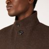 Manteau pull Manteau pull