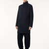 Manteau pull Manteau pull