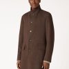 Manteau pull Manteau pull
