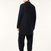 Manteau pull Manteau pull