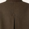 Manteau Savile Manteau Savile