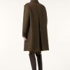 Manteau Savile Manteau Savile