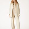 Manteau Scotty
