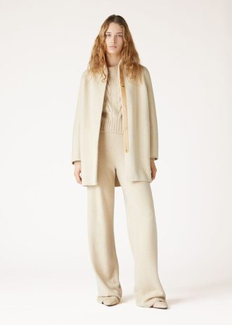 Manteau Scotty