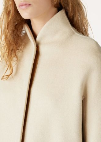 Manteau Scotty
