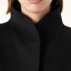 Manteau Scotty Manteau Scotty