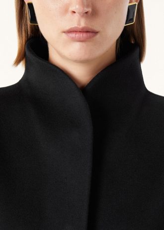 Manteau Scotty