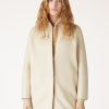 Manteau Scotty