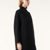 Manteau Scotty Manteau Scotty