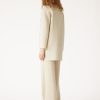 Manteau Scotty