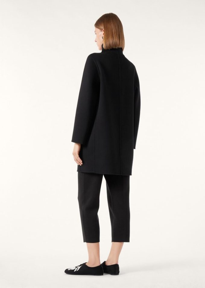 Manteau Scotty Manteau Scotty