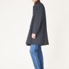 Manteau Sebring