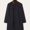 Manteau Sebring Manteau Sebring