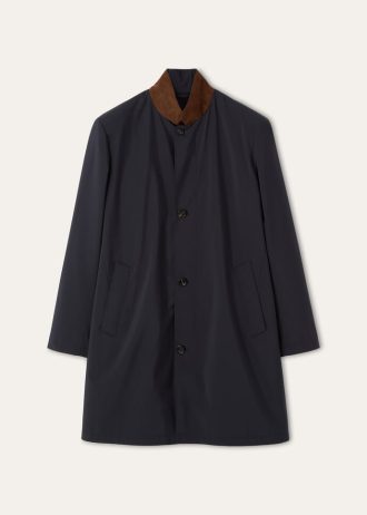 Manteau Sebring
