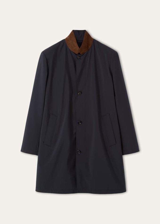Manteau Sebring Manteau Sebring