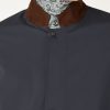 Manteau Sebring