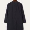 Manteau Sebring Manteau Sebring
