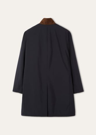 Manteau Sebring