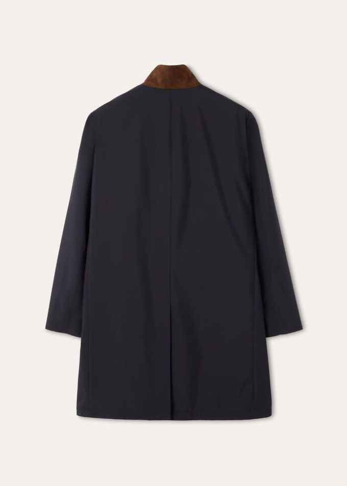 Manteau Sebring Manteau Sebring