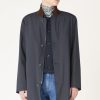 Manteau Sebring