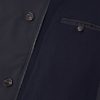 Manteau Sebring Manteau Sebring