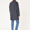 Manteau Sebring