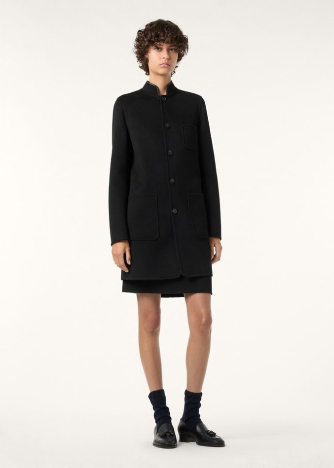 Manteau Spagna Manteau Spagna