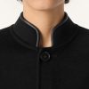 Manteau Spagna Manteau Spagna