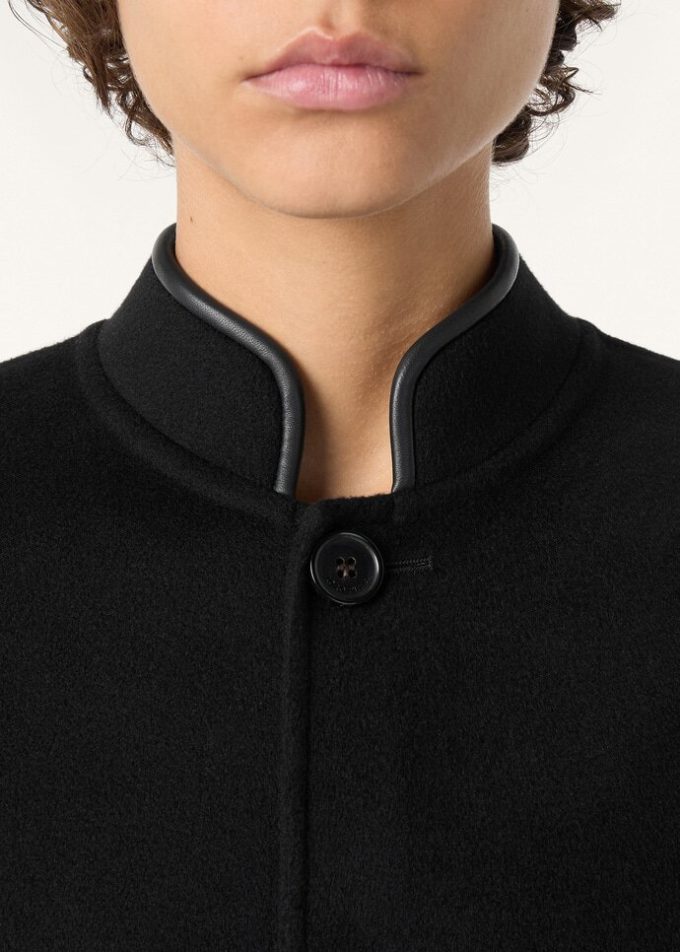 Manteau Spagna Manteau Spagna