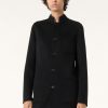 Manteau Spagna Manteau Spagna