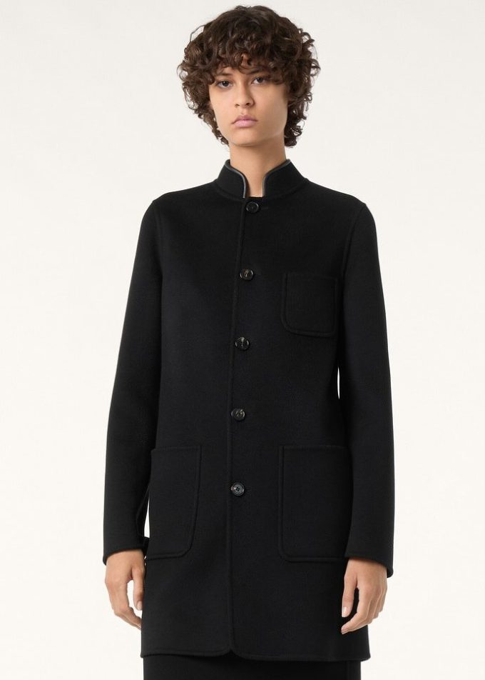 Manteau Spagna Manteau Spagna