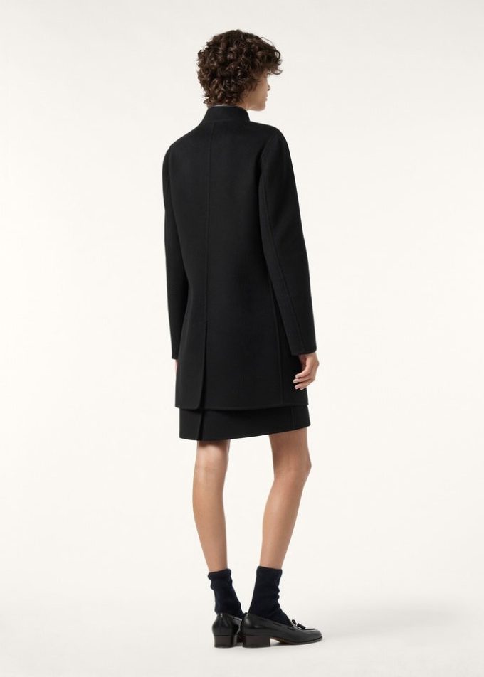 Manteau Spagna Manteau Spagna