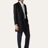 Manteau Turin Manteau Turin