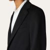 Manteau Turin Manteau Turin