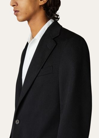 Manteau Turin