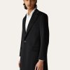 Manteau Turin Manteau Turin