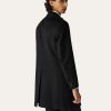 Manteau Turin Manteau Turin